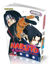 Naruto 25. Cilt